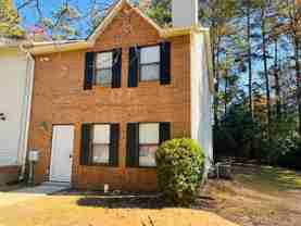 5612 Windwood Rd - Photo 1 of 1