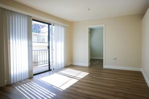 featured image of 101 W Canada