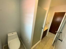 featured image of 2908 Varsity Cir