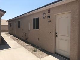 featured image of 2197 Sandwood Dr