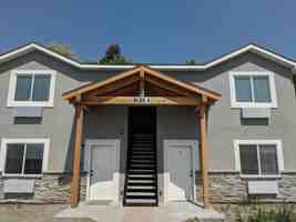 featured image of 295 Ella Ln