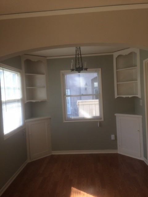 120 Lewis St - Photo 3 of 13