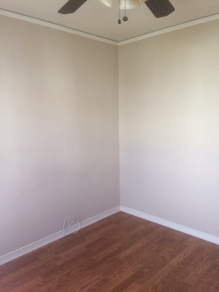 120 Lewis St - Photo 6 of 13
