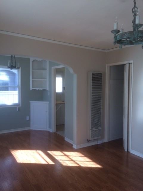 120 Lewis St - Photo 7 of 13