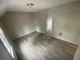3164 W. 73rd - Photo 1 of 1