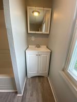 featured image of 3164 W 73rd St