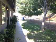 GHB 21300 4PLEX - Wodke - Photo 1 of 1