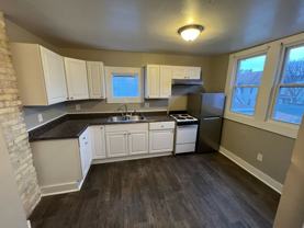 2846 N Holton St (4 Family) - Photo 1 of 1