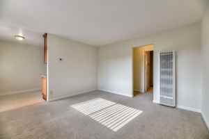 featured image of 2136 Monroe St