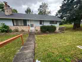 2710 Jefferson St - Photo 1 of 1