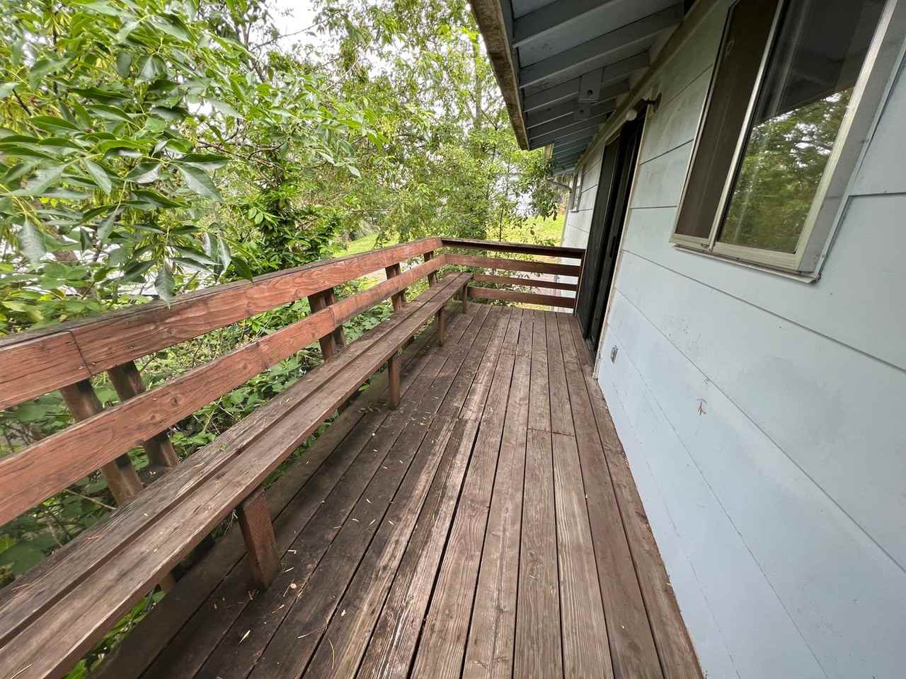 2710 Jefferson St - Photo 7 of 9