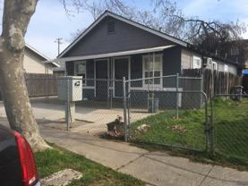 2394 Oakmont St - Photo 1 of 1