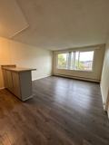 1280 15th Avenue - Photo 1 of 1
