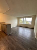 featured image of 1280 15th Ave
