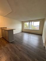 1280 15th Avenue - Photo 1 of 1