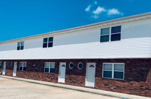 featured image of 19706 Sackett Ln