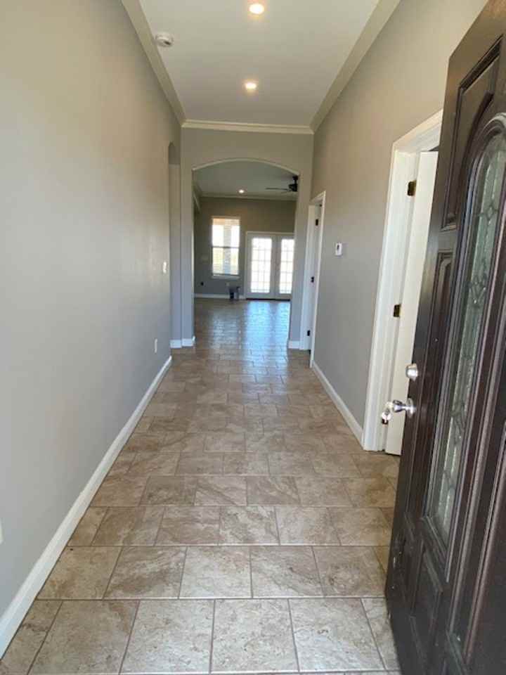 12277 Pruett Rd - Photo 2 of 25