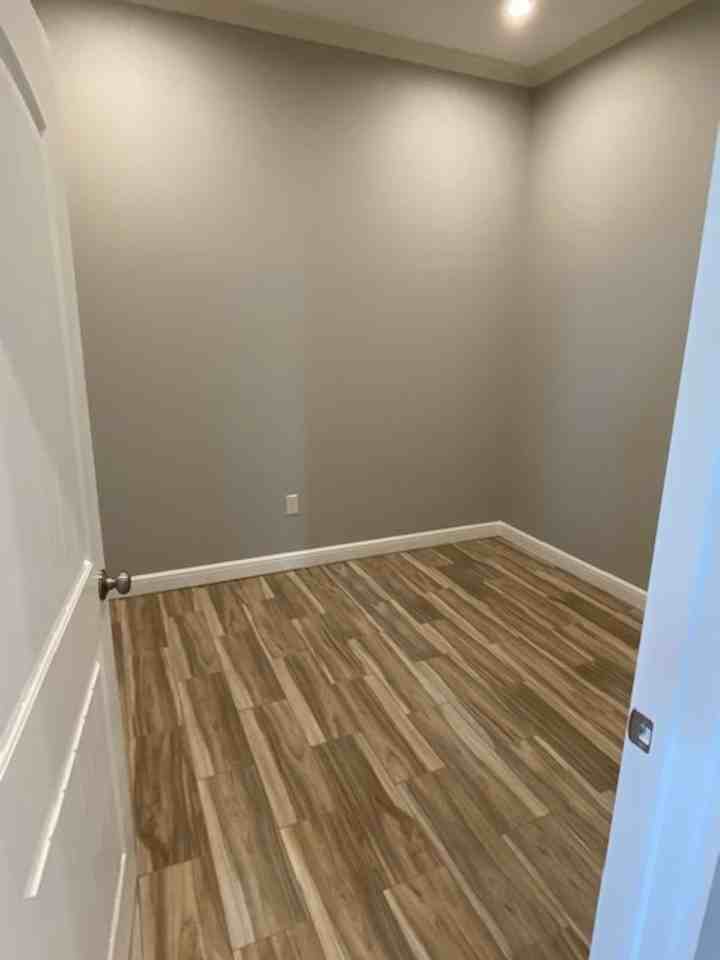 12277 Pruett Rd - Photo 3 of 25