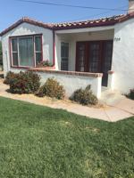 featured image of 719 W Taylor Rd