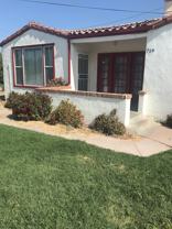 719 W Taylor Rd - Photo 1 of 1