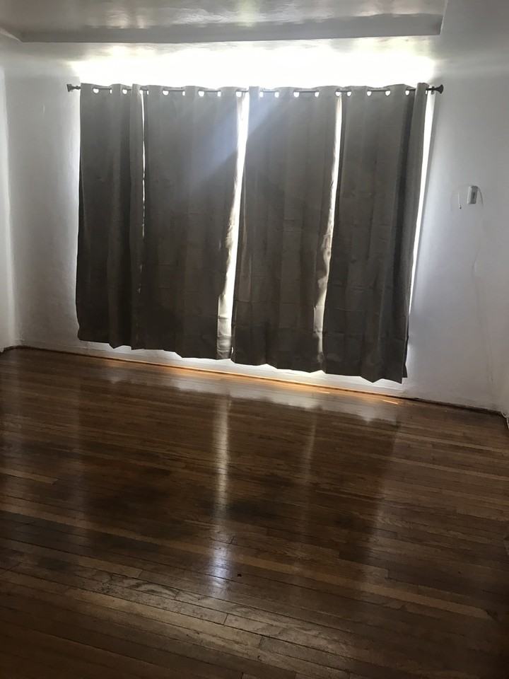 719 W Taylor Rd - Photo 3 of 18