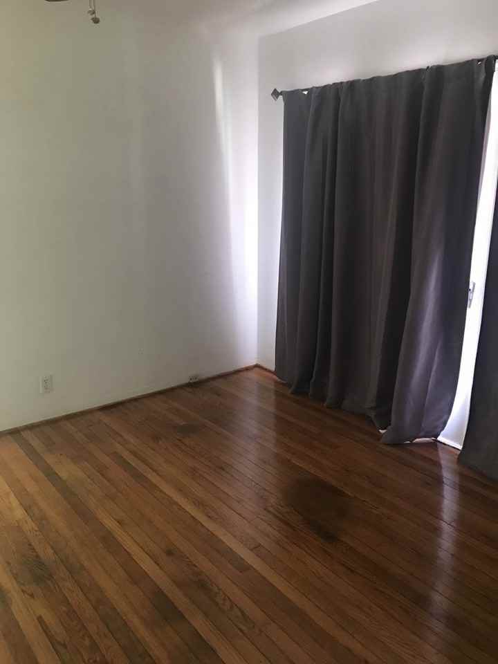 719 W Taylor Rd - Photo 4 of 18