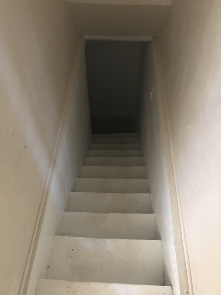 719 W Taylor Rd - Photo 7 of 18