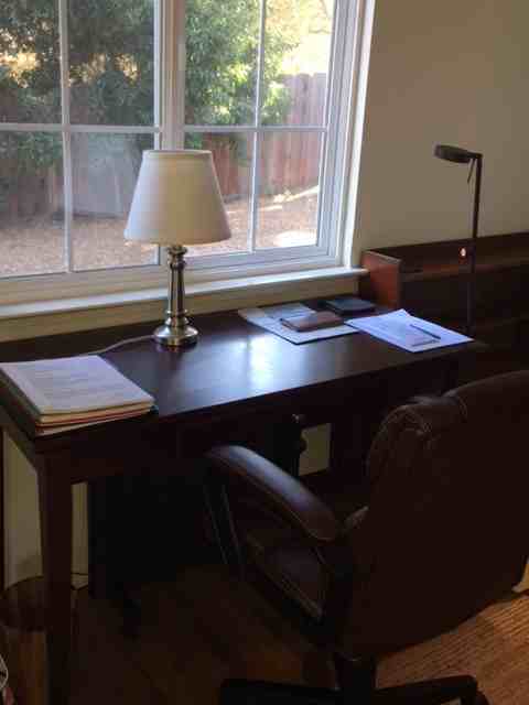 125 Via Gayuba - Photo 2 of 41