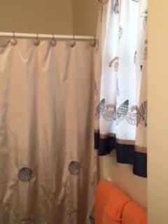 125 Via Gayuba - Photo 3 of 41