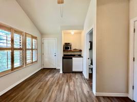 featured image of 2090 Dara Ln