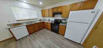 featured image of 1231 Colorado Street