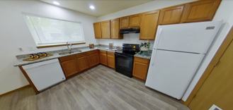 1231 Colorado Street - Photo 1 of 1