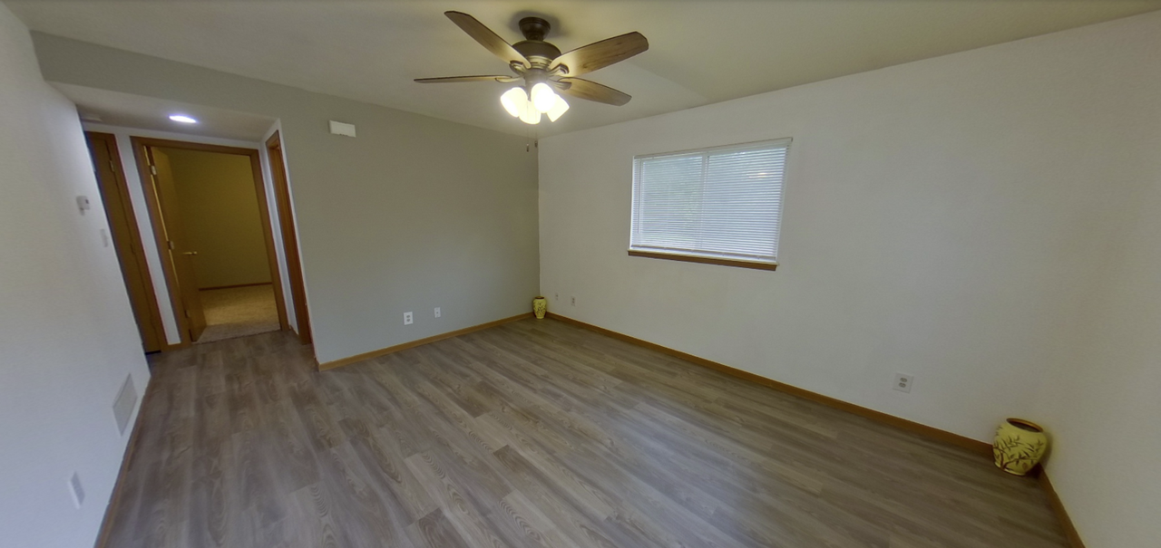 1231 Colorado Street - Photo 2 of 12