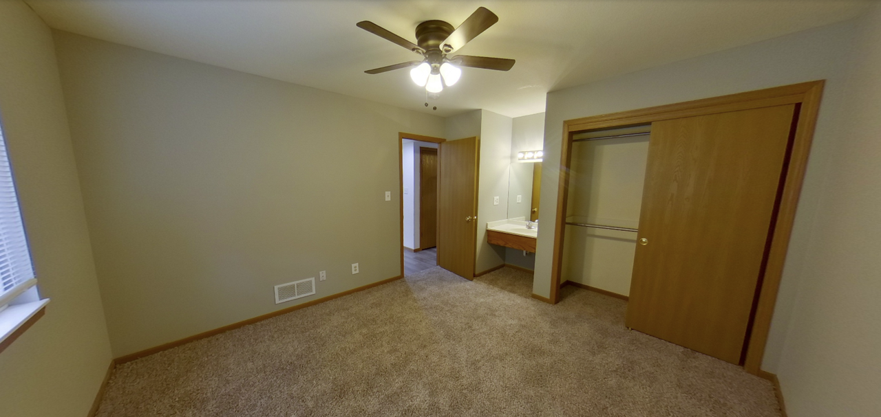 1231 Colorado Street - Photo 4 of 12