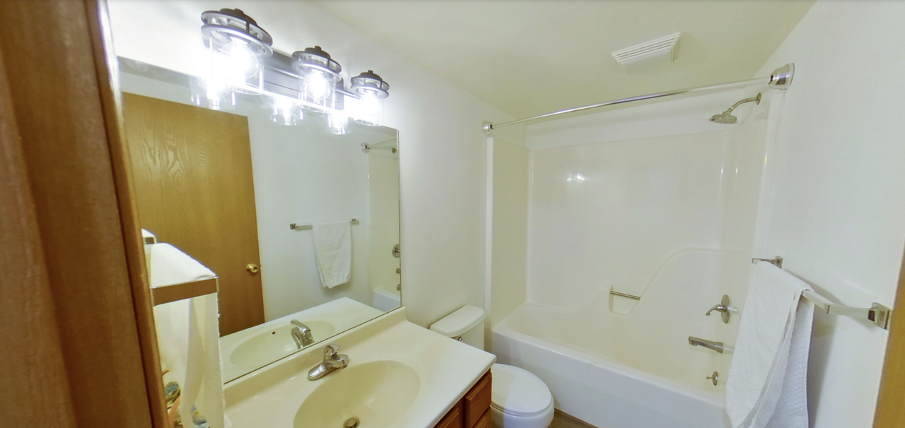 1231 Colorado Street - Photo 7 of 12