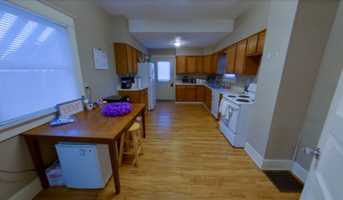 featured image of 1000 Kearney Street