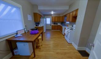 1000 Kearney Street - Photo 1 of 1