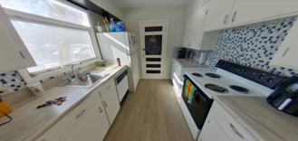 2016 Hunting Avenue - Photo 1 of 1