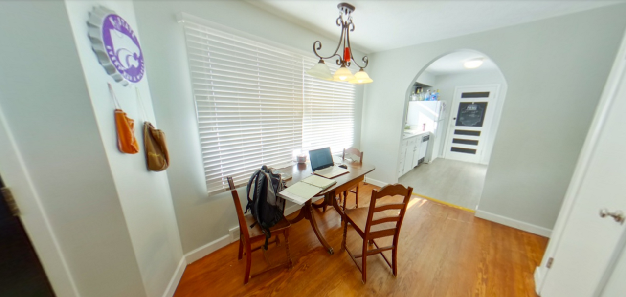 2016 Hunting Avenue - Photo 5 of 16