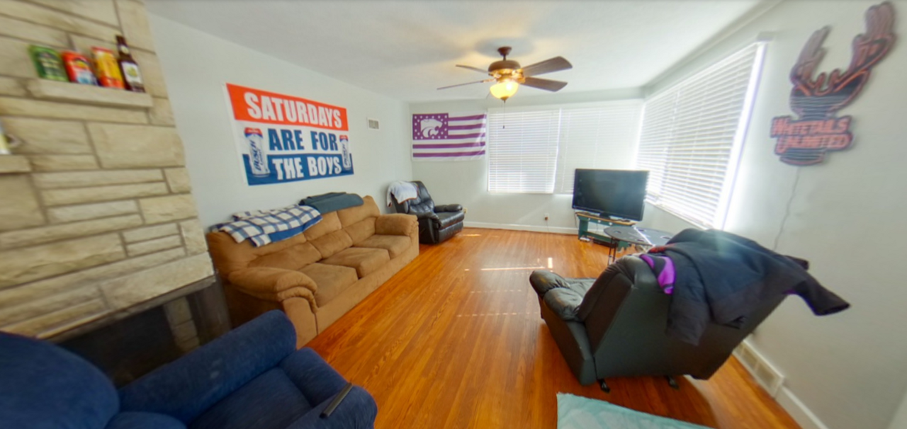 2016 Hunting Avenue - Photo 6 of 16