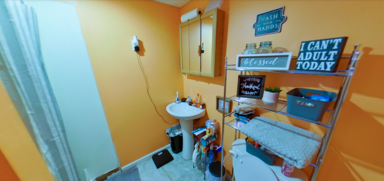 2016 Hunting Avenue - Photo 7 of 16