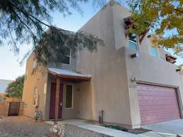 featured image of 2078 Cascadia Drive