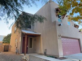 2078 Cascadia Drive - Photo 1 of 1