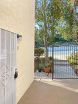 5725 Linda Vista Road #13 - Photo 1 of 1