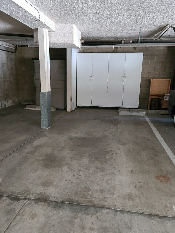 5725 Linda Vista Rd #13 - Photo 7 of 7