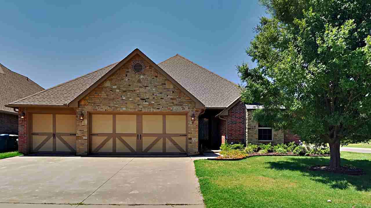 3341 Lakeshire Ridge Way - Photo 2 of 24