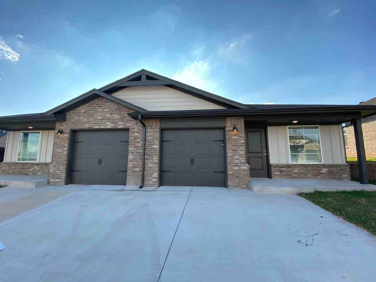 11319 Breckenridge Ln - Photo 2 of 20