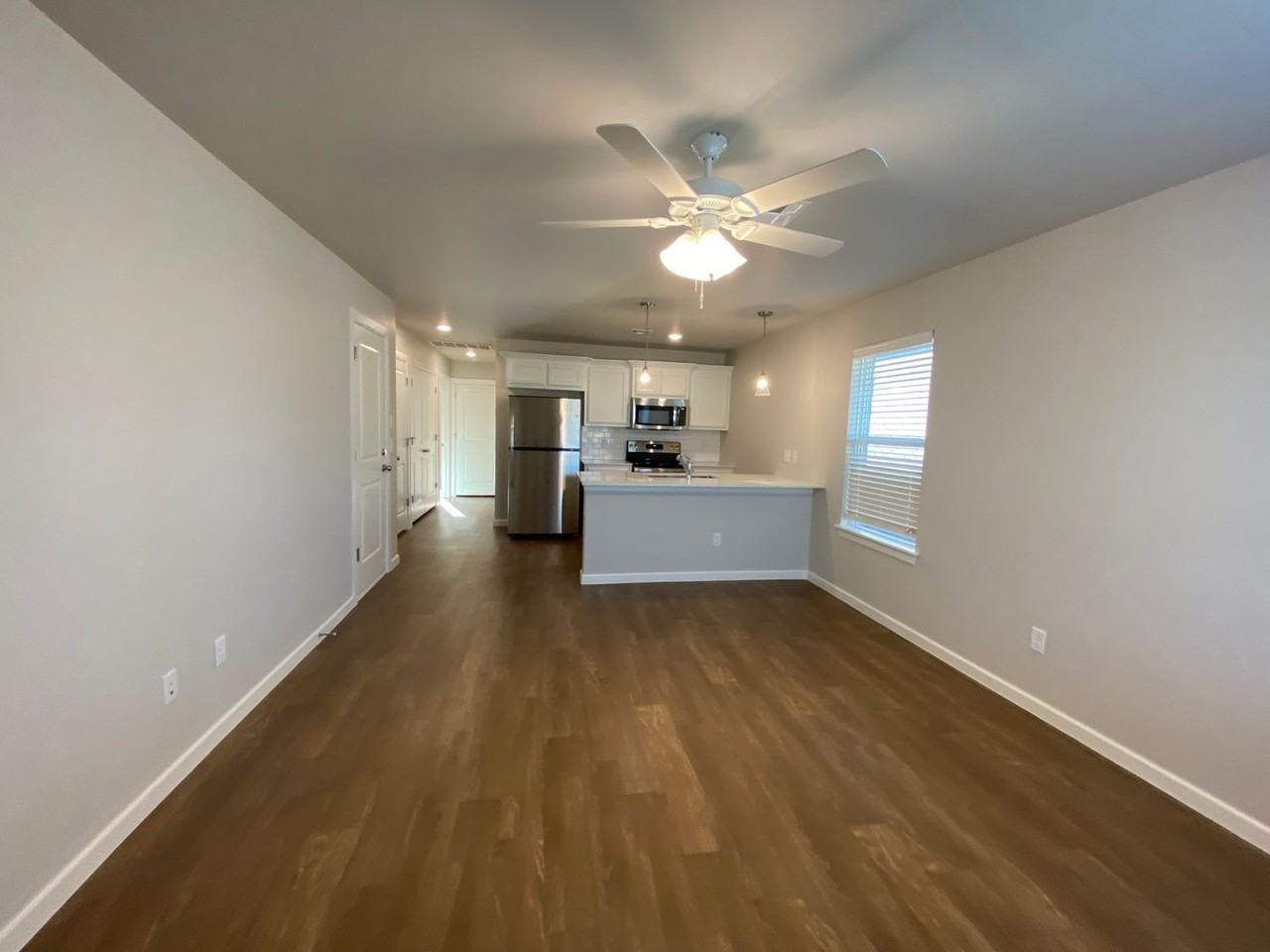 11319 Breckenridge Ln - Photo 4 of 20