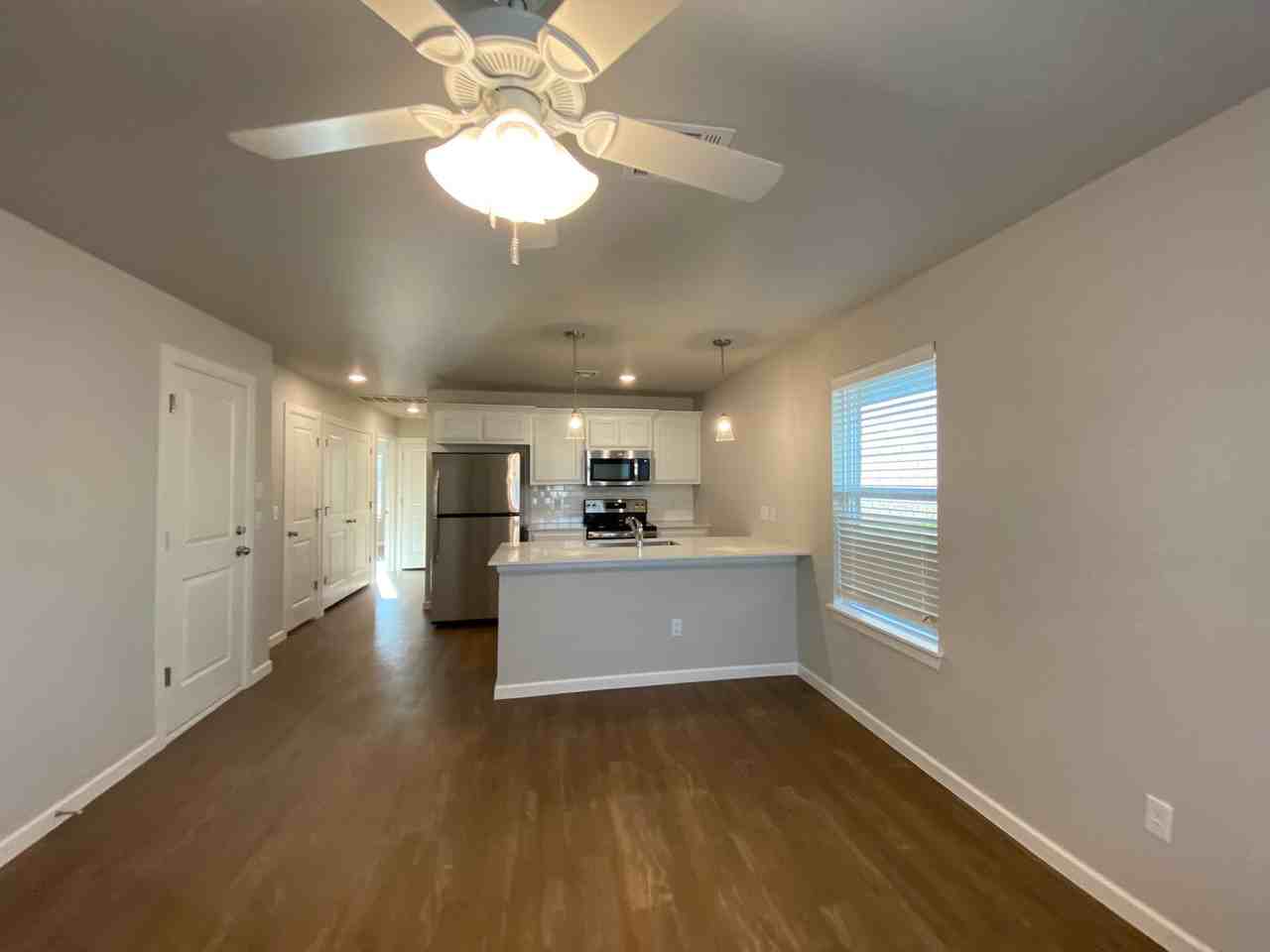 11319 Breckenridge Ln - Photo 5 of 20