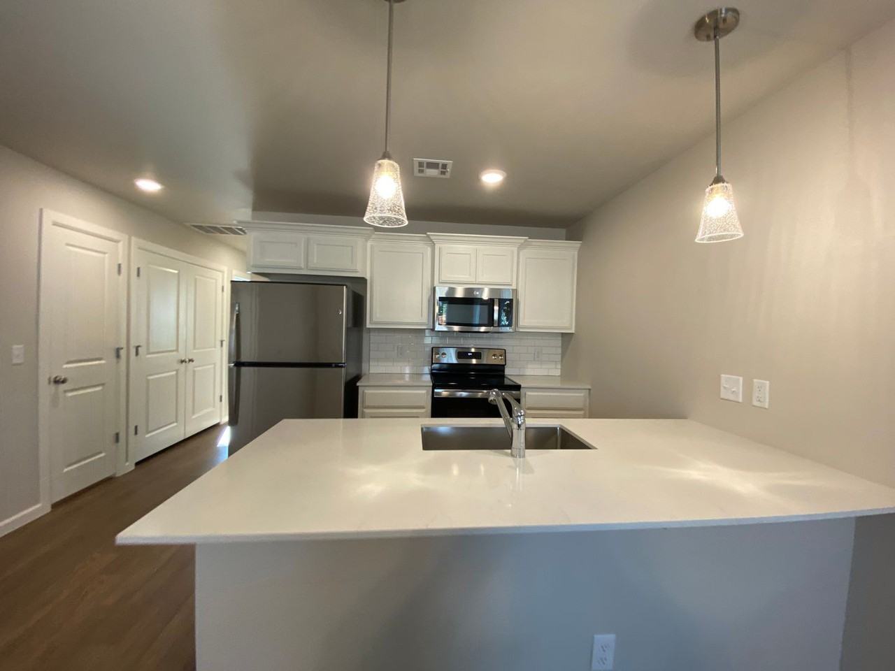 11319 Breckenridge Ln - Photo 6 of 20